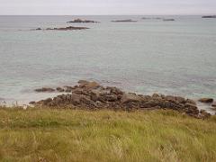129 Ile de Batz_000008
